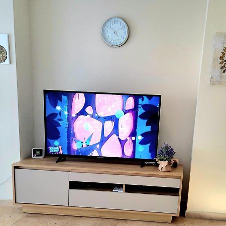 Sidney La Cala 2B Apartment Benidorm Bagian luar foto