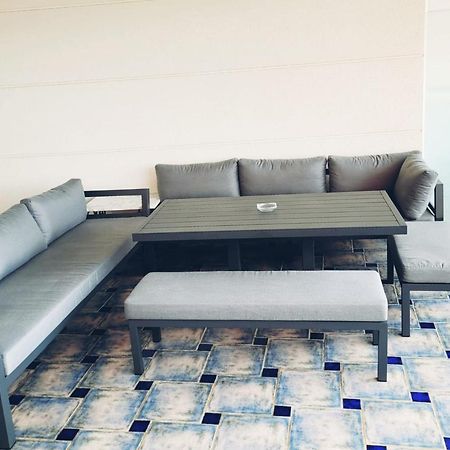 Sidney La Cala 2B Apartment Benidorm Bagian luar foto